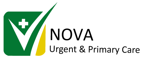 Nova Urgent Care